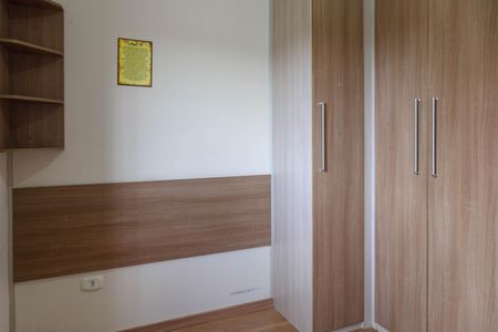 Casa para alugar com 300m², 3 quartos e 2 vagasQuarto 3