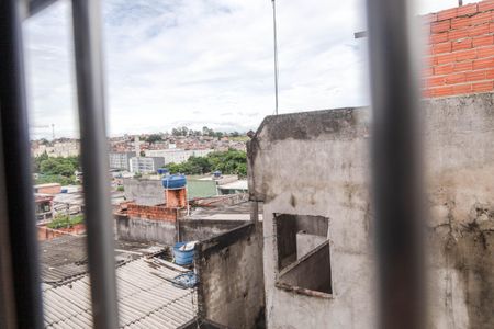 Casa para alugar com 300m², 3 quartos e 2 vagasQuarto 3 - vista