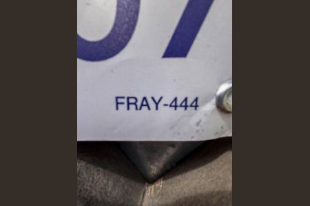 Casa para alugar com 300m², 3 quartos e 2 vagasPlaquinha