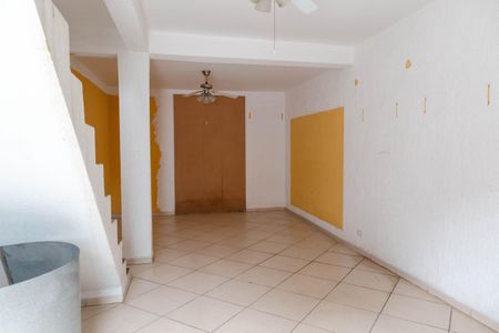 Casa para alugar com 300m², 3 quartos e 2 vagasGaragem