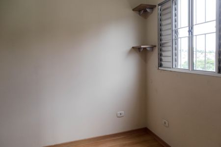 Casa para alugar com 300m², 3 quartos e 2 vagasQuarto 3