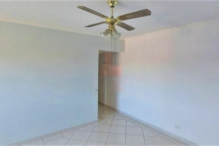 Apartamento à venda com 2 quartos, 63m² em Jardim Esmeralda, São Paulo