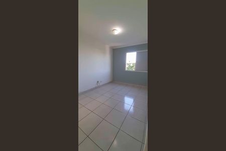 Apartamento à venda com 63m², 2 quartos e 1 vagaQuarto 1