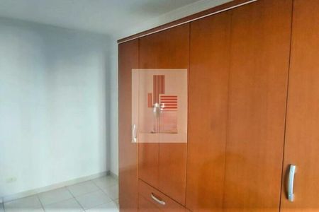 Apartamento à venda com 2 quartos, 63m² em Jardim Esmeralda, São Paulo