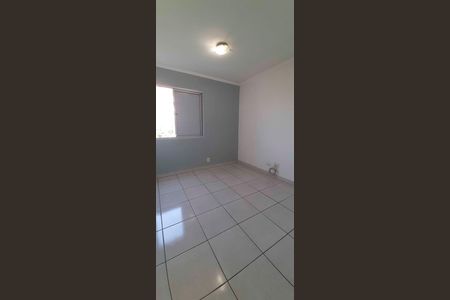Apartamento à venda com 63m², 2 quartos e 1 vagaQuarto 2