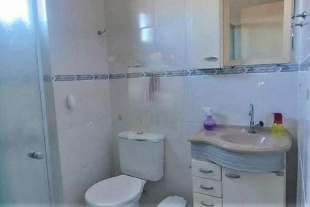 Apartamento à venda com 2 quartos, 63m² em Jardim Esmeralda, São Paulo