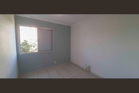 Apartamento à venda com 63m², 2 quartos e 1 vagaQuarto 2