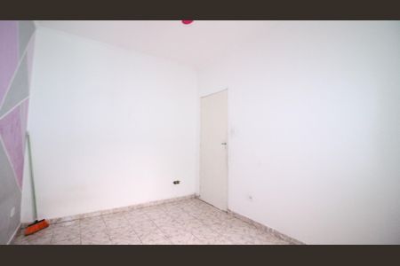 Casa para alugar com 2 quartos, 80m² em Vila rica, São Paulo