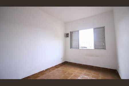 Casa para alugar com 2 quartos, 80m² em Vila rica, São Paulo