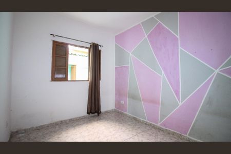 Casa para alugar com 2 quartos, 80m² em Vila rica, São Paulo