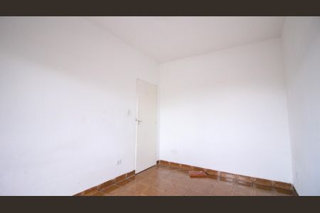 Casa para alugar com 2 quartos, 80m² em Vila rica, São Paulo