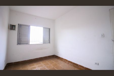 Casa para alugar com 2 quartos, 80m² em Vila rica, São Paulo