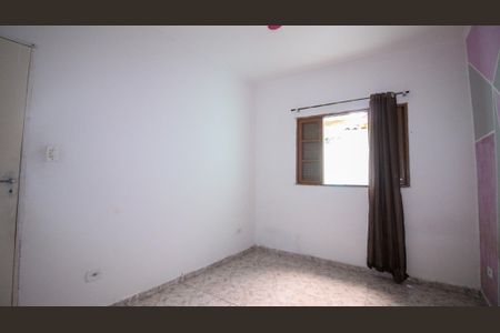 Casa para alugar com 2 quartos, 80m² em Vila rica, São Paulo