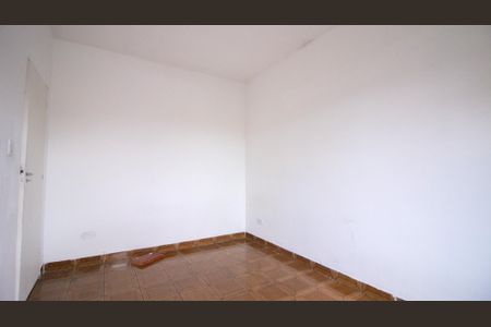 Casa para alugar com 2 quartos, 80m² em Vila rica, São Paulo