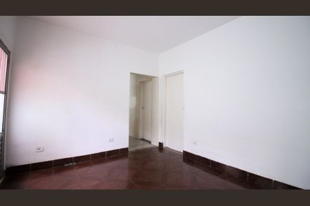 Casa para alugar com 2 quartos, 80m² em Vila rica, São Paulo