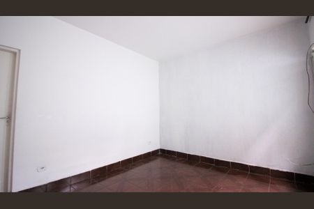 Casa para alugar com 2 quartos, 80m² em Vila rica, São Paulo