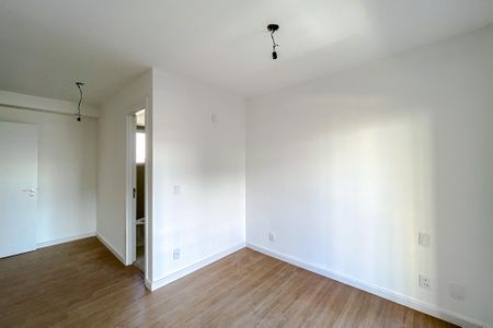 Apartamento à venda com 111m², 3 quartos e 2 vagasSuíte