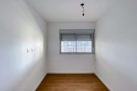 Apartamento à venda com 111m², 3 quartos e 2 vagasQuarto 1