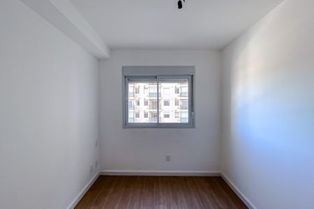 Apartamento à venda com 111m², 3 quartos e 2 vagasQuarto 2