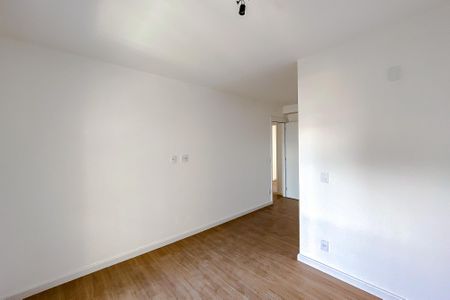 Apartamento à venda com 111m², 3 quartos e 2 vagasSuíte