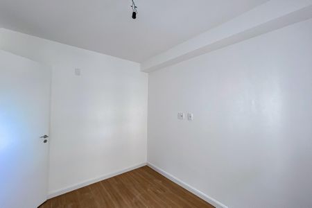 Apartamento à venda com 111m², 3 quartos e 2 vagasQuarto 2