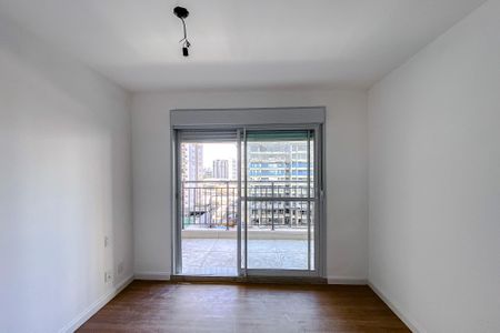 Apartamento à venda com 111m², 3 quartos e 2 vagasSuíte