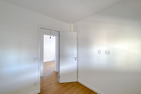 Apartamento à venda com 111m², 3 quartos e 2 vagasQuarto 1