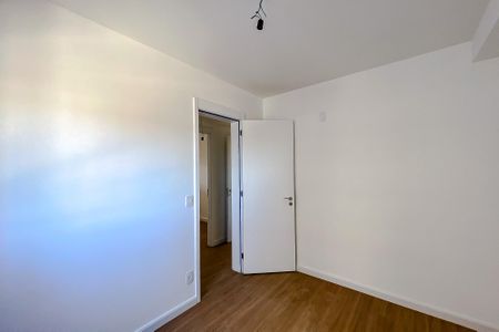 Apartamento à venda com 111m², 3 quartos e 2 vagasQuarto 2