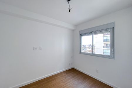 Apartamento à venda com 111m², 3 quartos e 2 vagasQuarto 2