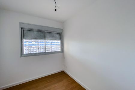 Apartamento à venda com 111m², 3 quartos e 2 vagasQuarto 1