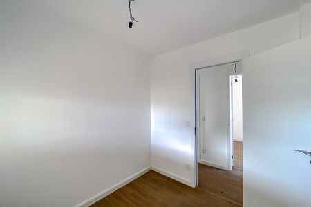Apartamento à venda com 111m², 3 quartos e 2 vagasQuarto 1