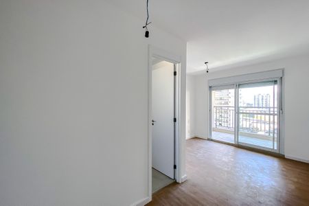 Apartamento à venda com 111m², 3 quartos e 2 vagasSuíte