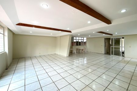 Apartamento à venda com 50m², 1 quarto e 1 vagaÁrea comum