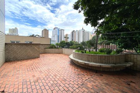 Apartamento à venda com 50m², 1 quarto e 1 vagaÁrea comum