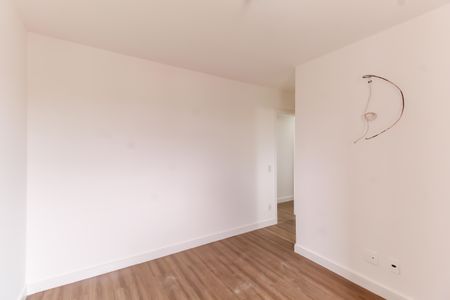 Apartamento para alugar com 97m², 3 quartos e 2 vagas Apartamento para alugar com 97m², 3 quartos e 2 vagasQuarto 2 - Suíte