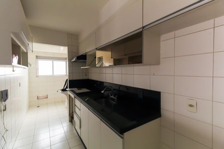 Apartamento para alugar com 97m², 3 quartos e 2 vagas Apartamento para alugar com 97m², 3 quartos e 2 vagasCozinha