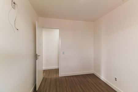 Apartamento para alugar com 97m², 3 quartos e 2 vagas Apartamento para alugar com 97m², 3 quartos e 2 vagasQuarto 1