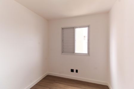 Apartamento para alugar com 97m², 3 quartos e 2 vagas Apartamento para alugar com 97m², 3 quartos e 2 vagasQuarto 3