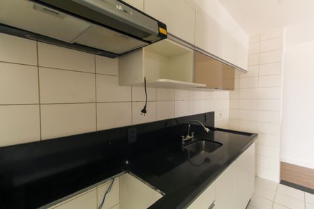 Apartamento para alugar com 97m², 3 quartos e 2 vagas Apartamento para alugar com 97m², 3 quartos e 2 vagasCozinha