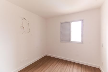 Apartamento para alugar com 97m², 3 quartos e 2 vagas Apartamento para alugar com 97m², 3 quartos e 2 vagasQuarto 2 - Suíte