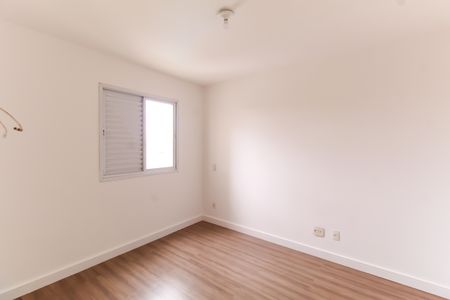 Apartamento para alugar com 97m², 3 quartos e 2 vagas Apartamento para alugar com 97m², 3 quartos e 2 vagasQuarto 2 - Suíte