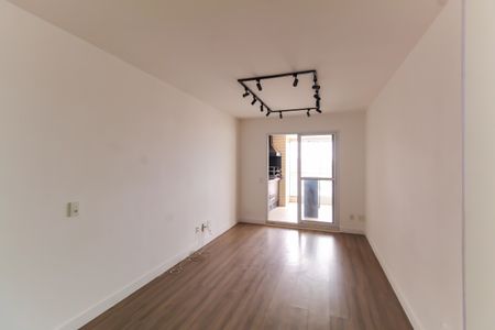 Sala de apartamento para alugar com 3 quartos, 97m² em Vila Formosa, São Paulo