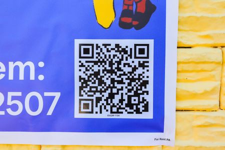 Apartamento para alugar com 50m², 2 quartos e 1 vagaPlaquinha - Cód. RXQW-1104