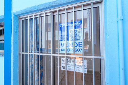 Sala de apartamento para alugar com 2 quartos, 50m² em Jardim Marilu, São Paulo