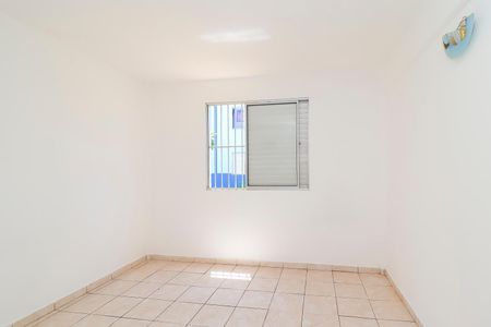 Apartamento para alugar com 50m², 2 quartos e 1 vagaQuarto 2