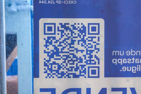 Apartamento para alugar com 50m², 2 quartos e 1 vagaSala