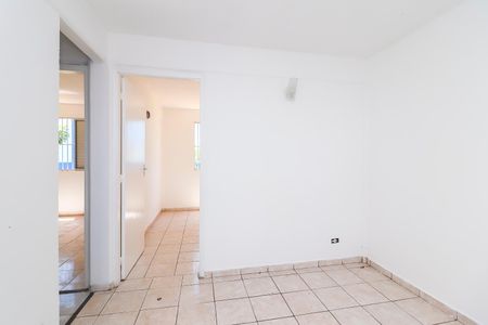 Apartamento para alugar com 50m², 2 quartos e 1 vagaSala