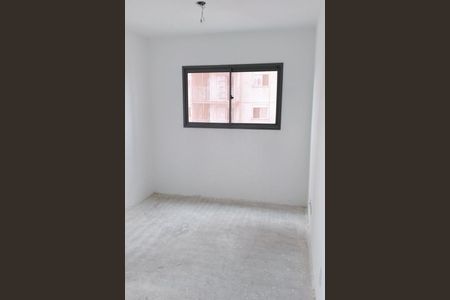 Apartamento à venda com 1 quarto, 30m² em Vila Albertina, São Paulo