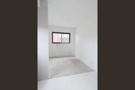 Apartamento à venda com 1 quarto, 30m² em Vila Albertina, São Paulo