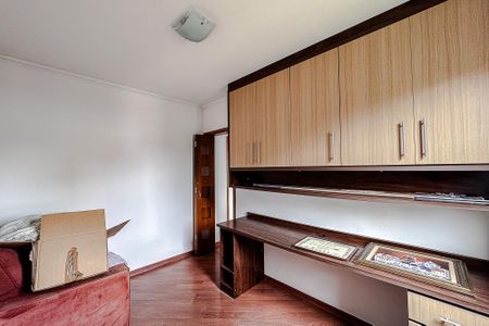 Apartamento para alugar com 52m², 2 quartos e 1 vagaQuarto 2